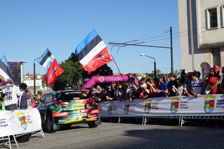 rally (83) (Personalizado)