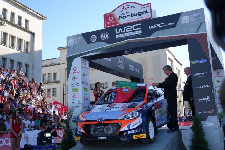 rally (90) (Personalizado)