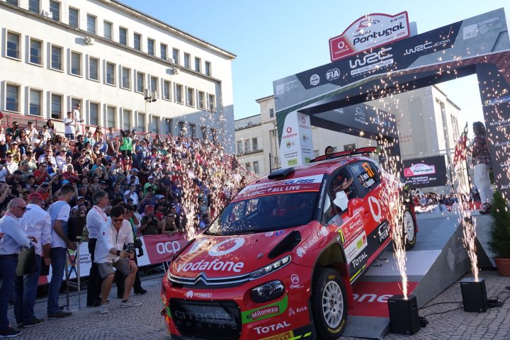 rally (98) (Personalizado)