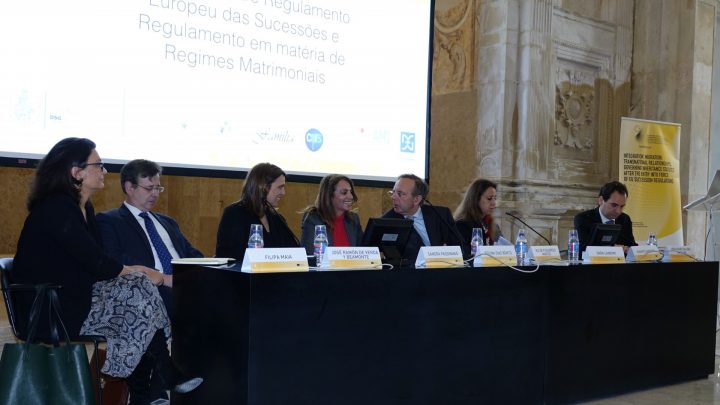 semin-iberico-38_1920x1080_acf_cropped