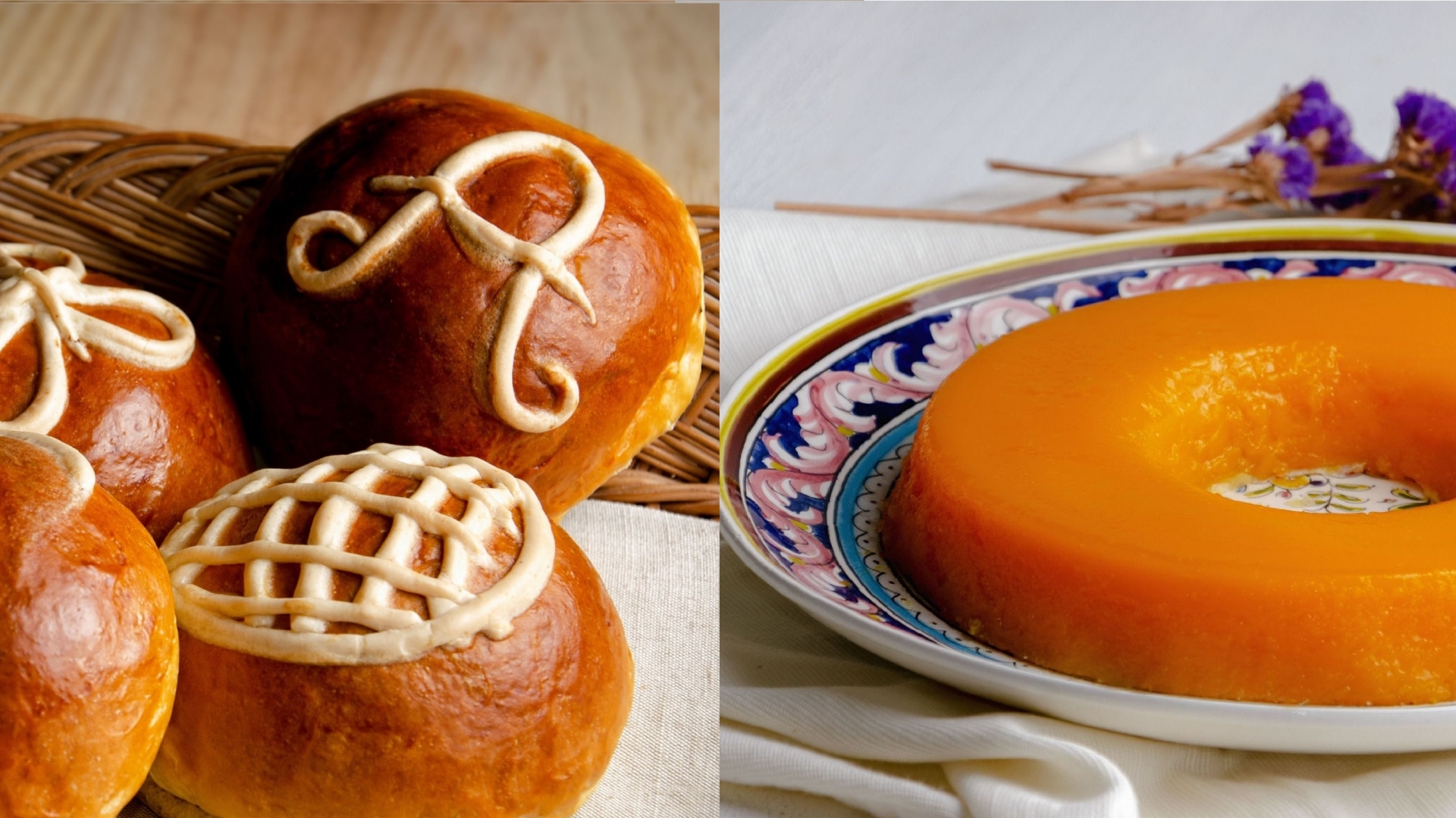 Três doces de Coimbra vão a votação no concurso 7 Maravilhas Doces de Portugal