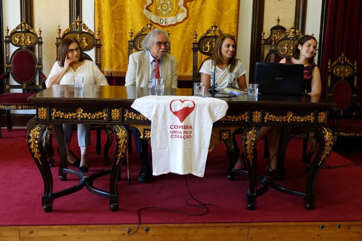 unidos pelo coração (15)