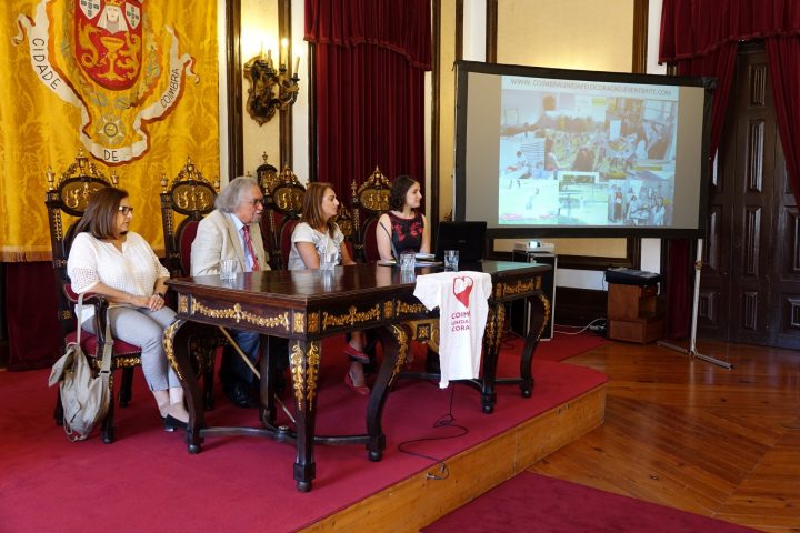 unidos pelo coração (18)