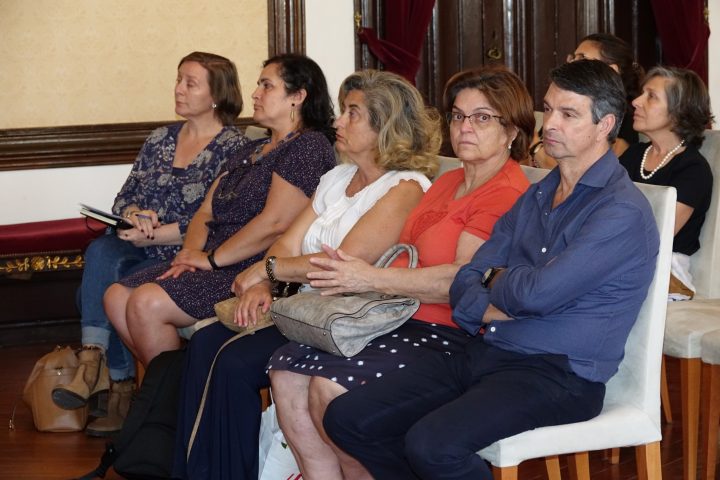 unidos pelo coração (34)