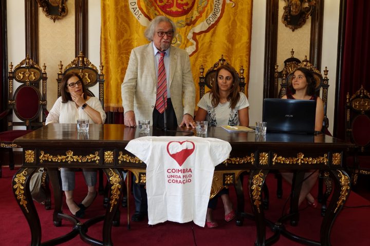 unidos pelo coração (57)