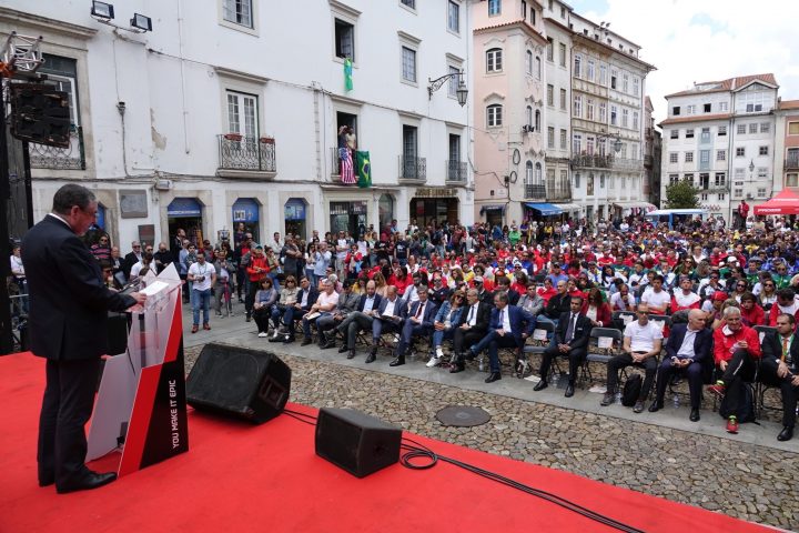 61984785_2460106150701421_8739335205485019136_o_2460106144034755