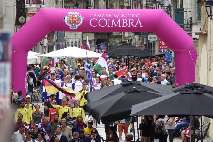 62000749_2460100917368611_6769391310634745856_o_2460100910701945