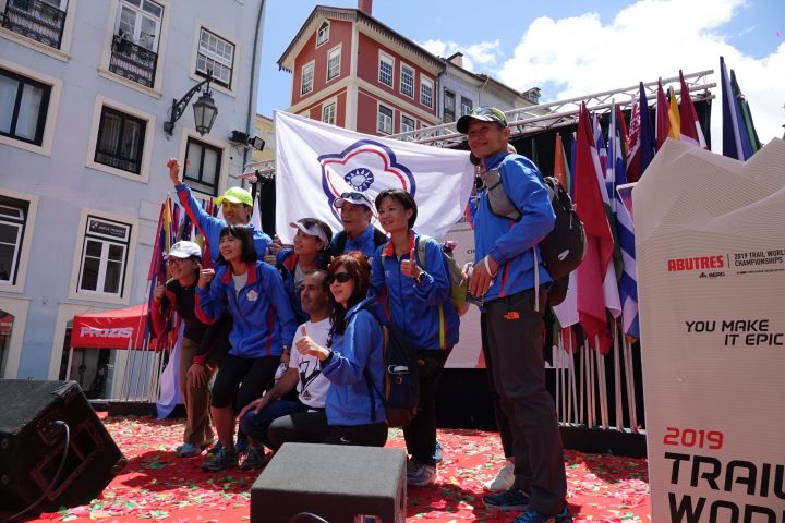 62016318_2460107110701325_2035768623758311424_o_2460107100701326