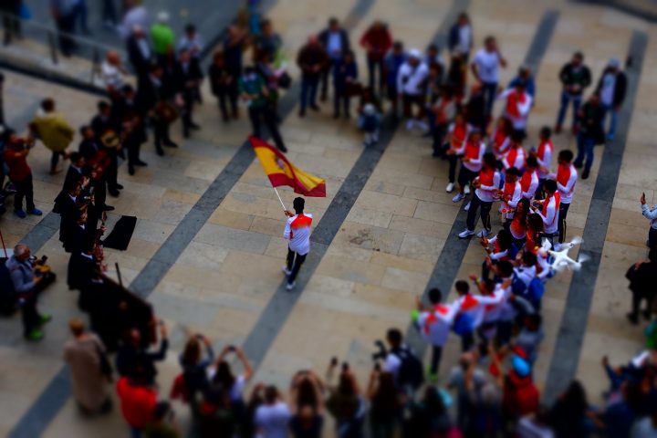 62081704_2460101980701838_1668669518337015808_o_2460101974035172