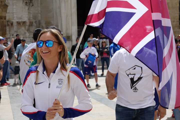 62107549_2460102077368495_1411086242103164928_o_2460102070701829