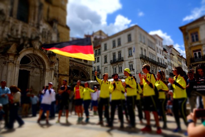 62127817_2460101990701837_4920892538111393792_o_2460101987368504