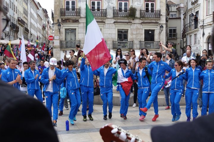 62128427_2460103287368374_1042499768032428032_o_2460103284035041