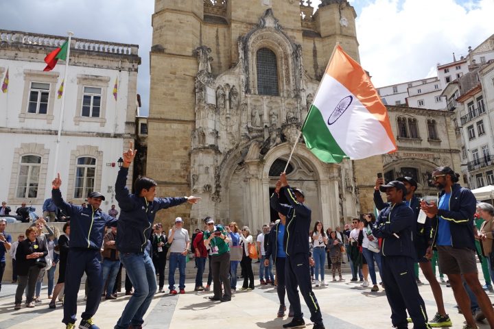 62131364_2460102194035150_5288019054013972480_o_2460102187368484