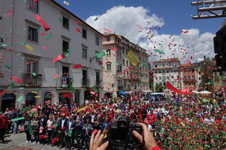 62148886_2460106790701357_3277760598963650560_o_2460106777368025