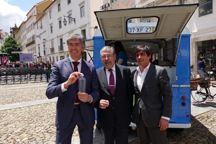 62217018_2460107540701282_4265744974173175808_o_2460107527367950