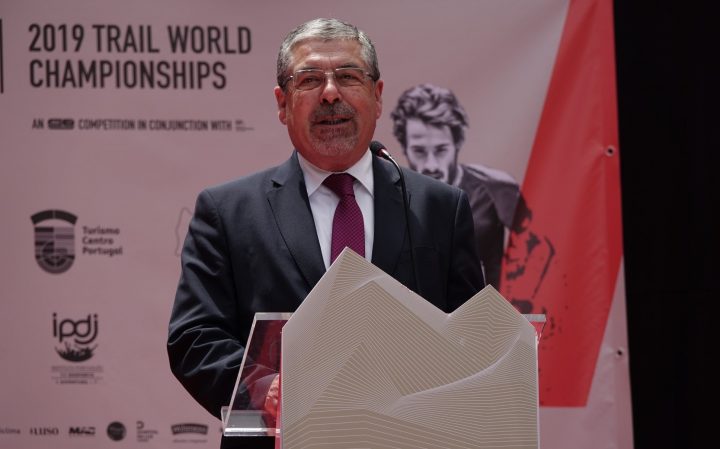 62228264_2460099284035441_223169773465239552_o_2460099274035442