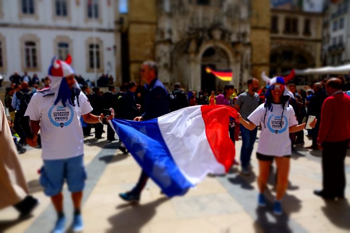 62260996_2460101967368506_5851688414457364480_o_2460101960701840