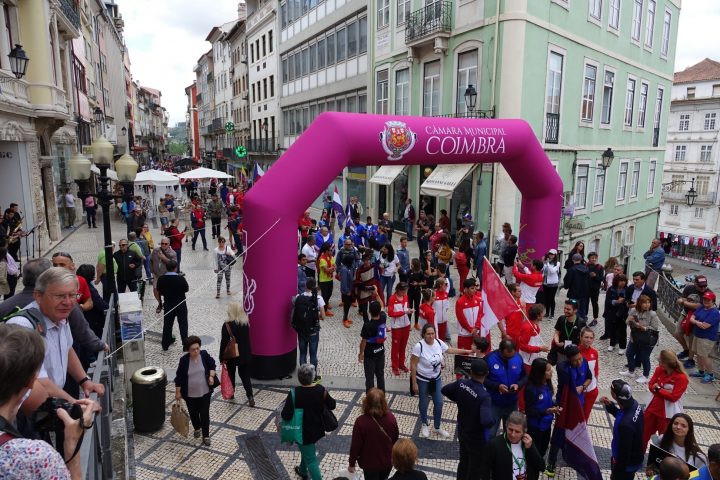 62306855_2460100804035289_3399027132255436800_o_2460100800701956