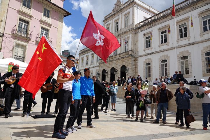 62308591_2460102107368492_8835997030779191296_o_2460102090701827