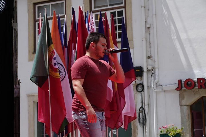 62313941_2460106640701372_6502820862578655232_o_2460106627368040