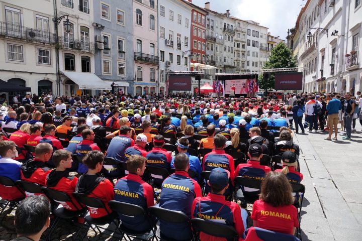 62320421_2460105644034805_7640822638641676288_o_2460105640701472