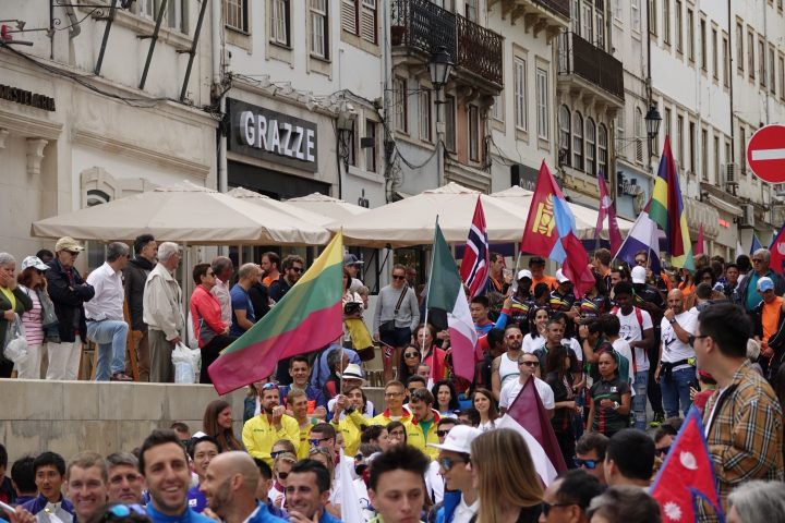 62339114_2460102654035104_8049151737887457280_o_2460102647368438