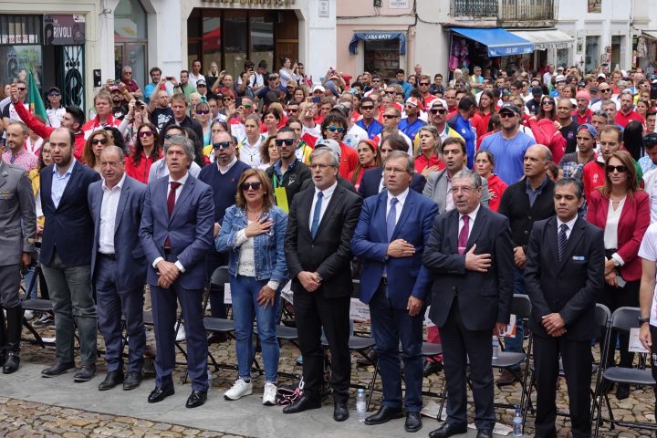 62340093_2460098294035540_7845149956787666944_o_2460098287368874