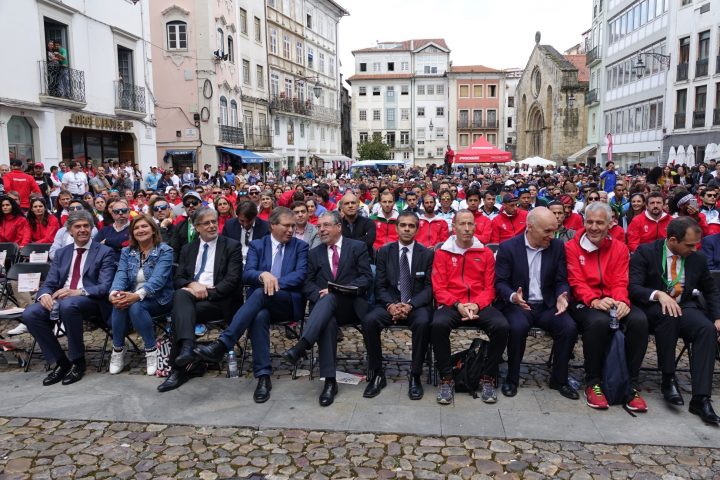 62369503_2460104390701597_3264168161343176704_o_2460104384034931