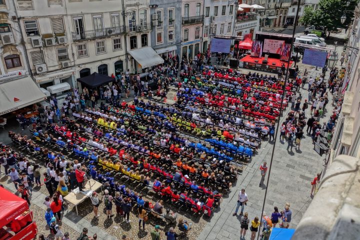 62385647_2460097240702312_6849359461337792512_o_2460097237368979