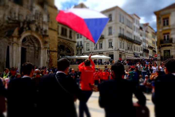 62442946_2460101530701883_5092544153091309568_o_2460101524035217