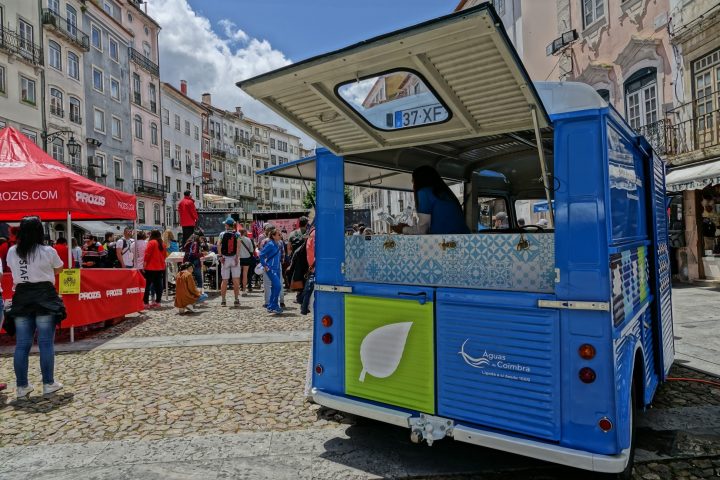 62443461_2460105817368121_846525233564221440_o_2460105810701455