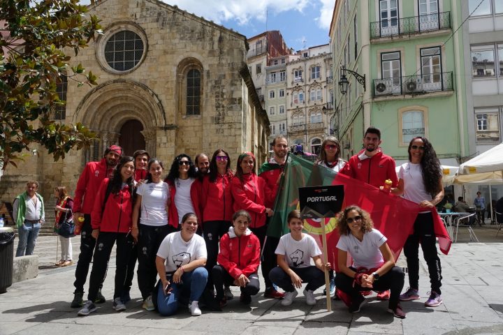 62453032_2460104210701615_4307105522118557696_o_2460104207368282