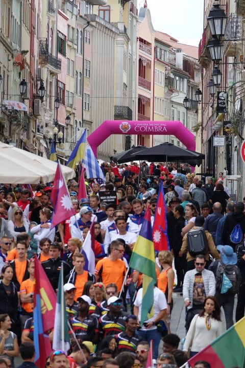 62455749_2460103274035042_988645864597618688_o_2460103270701709