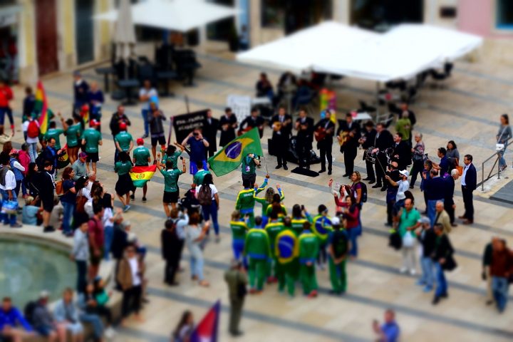 62464773_2460101430701893_4636076678139871232_o_2460101420701894