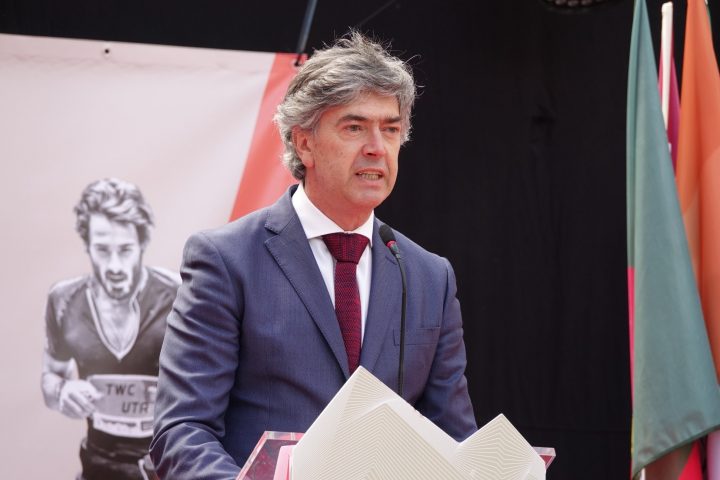 62472152_2460105170701519_209506516129021952_o_2460105167368186