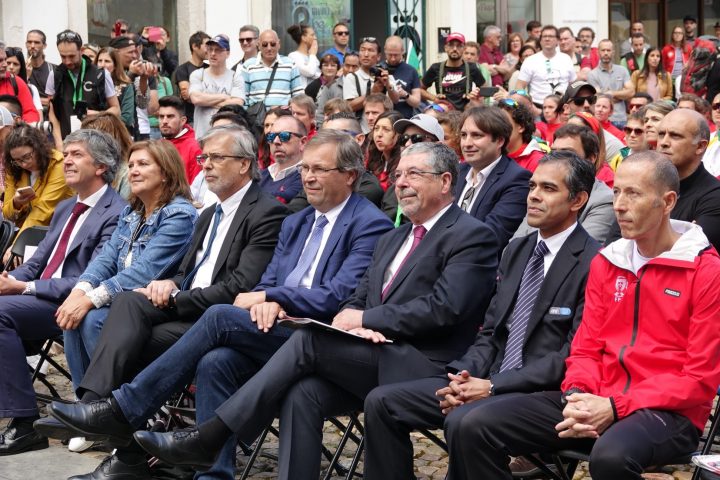 62496747_2460104434034926_6215365899822563328_o_2460104427368260