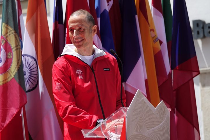 62504639_2460105334034836_5481458715963949056_o_2460105327368170