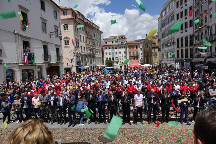 62647948_2460083584037011_1171435291848736768_o_2460083577370345