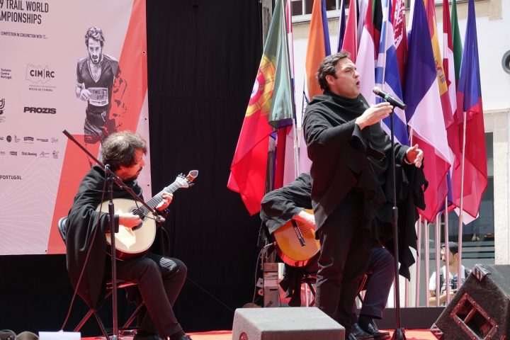 64210540_2460106364034733_2447262542670594048_o_2460106357368067