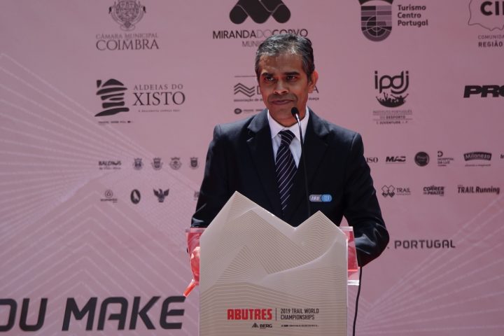 64426591_2460105757368127_4185262213373624320_o_2460105747368128