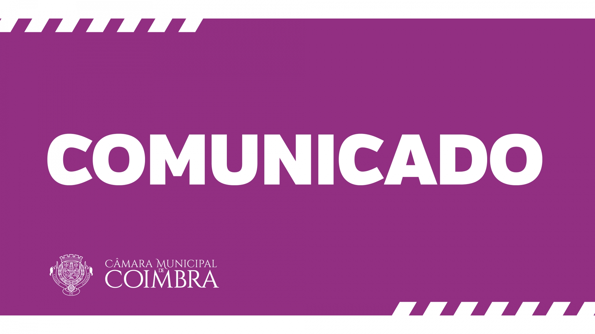 COMUNICADO – Esclarecimento sobre o Aeródromo Municipal Bissaya Barreto