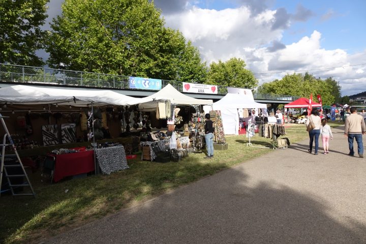 DSC01307 (Personalizado)