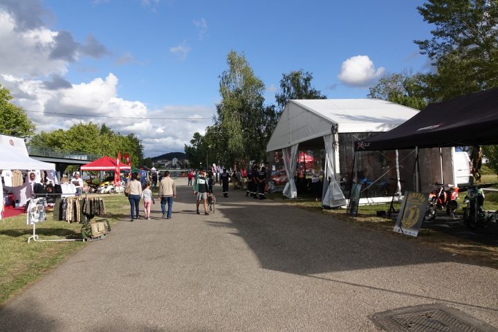 DSC01308 (Personalizado)