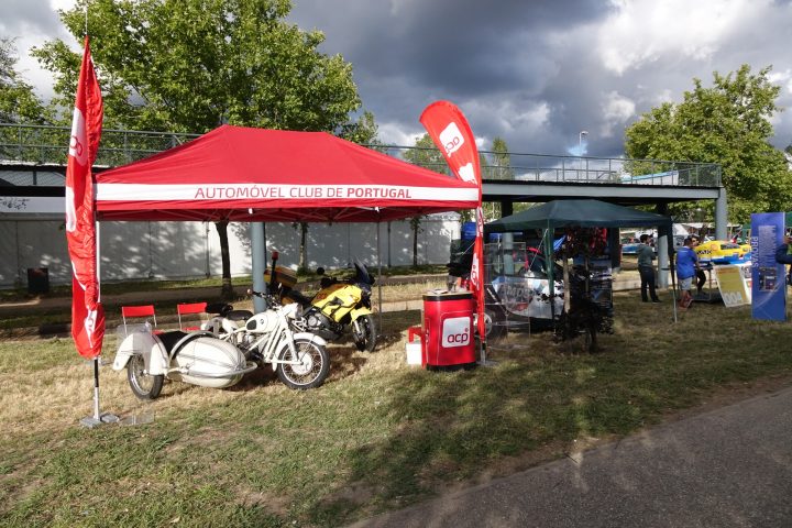 DSC01309 (Personalizado)