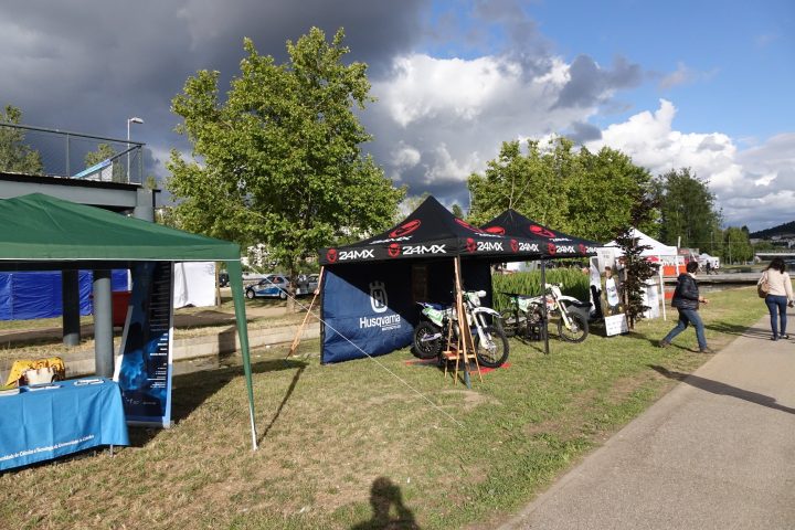 DSC01311 (Personalizado)