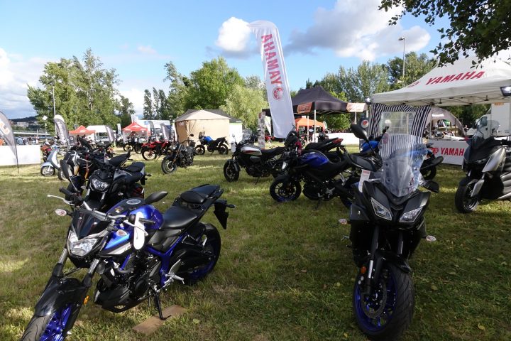 DSC01314 (Personalizado)