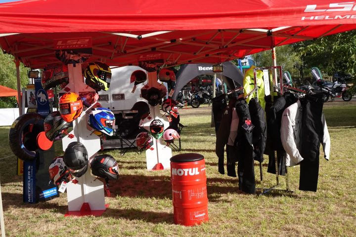 DSC01316 (Personalizado)