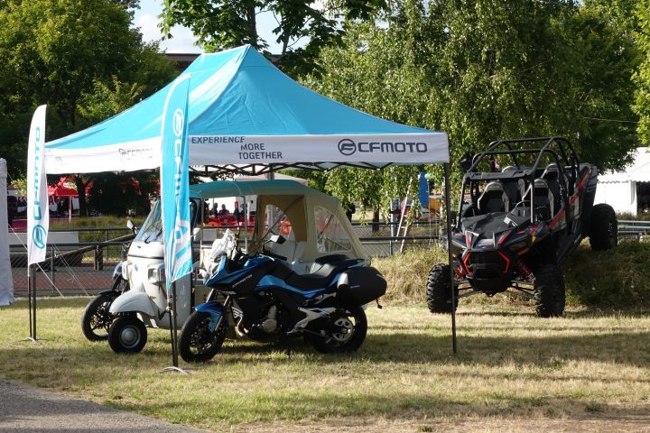 DSC01318 (Personalizado)