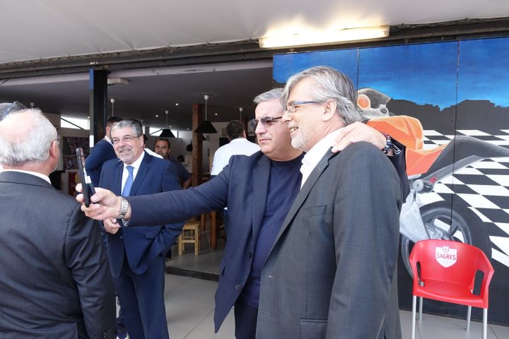 DSC01323 (Personalizado)