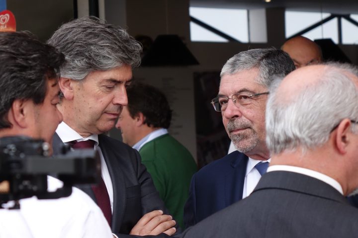 DSC01326 (Personalizado)